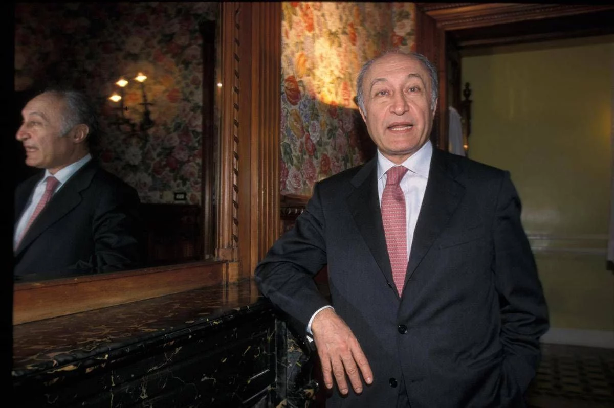 Addio a Fabio Roversi Monaco, morto il rettore che portò Bologna nel mondo