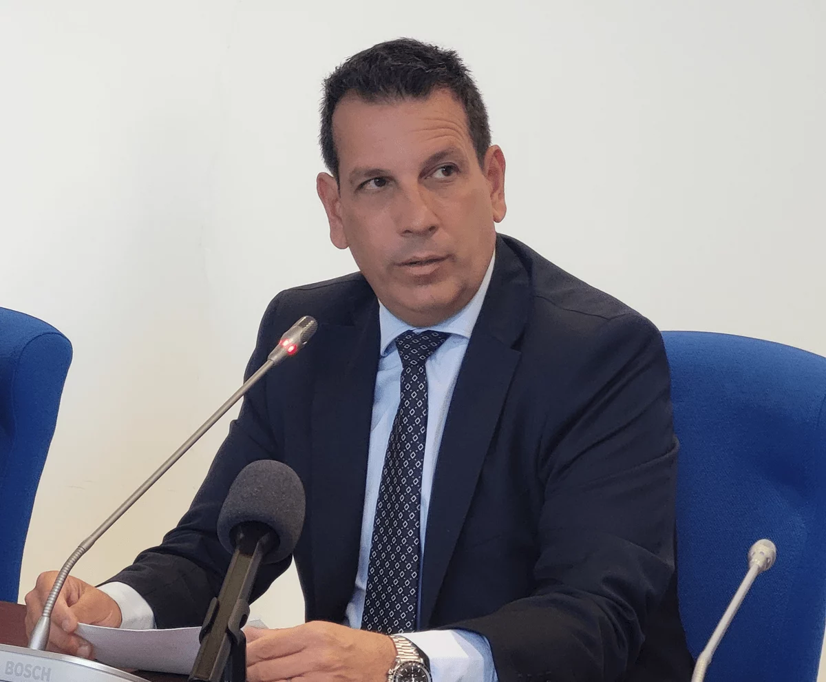 Adsp Mtcs vince bando per sviluppo infrastrutture Das 5G