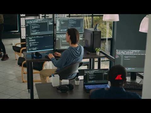 Ai: Microsoft Elevate e Ai Skills Alliance, il piano strategico per formare l’Italia