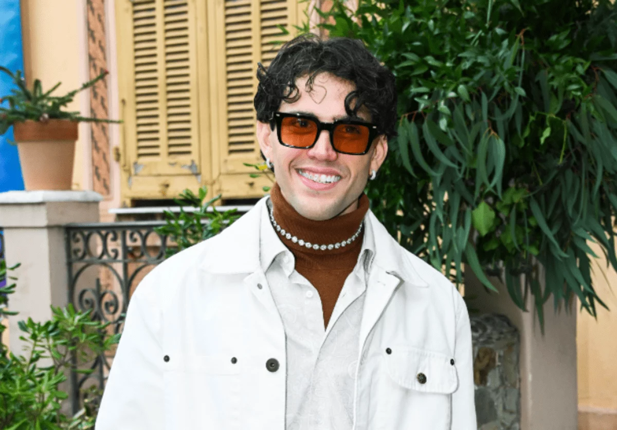 Aka7even, come sta dopo l’incidente. LDA: “È rimasto traumatizzato”