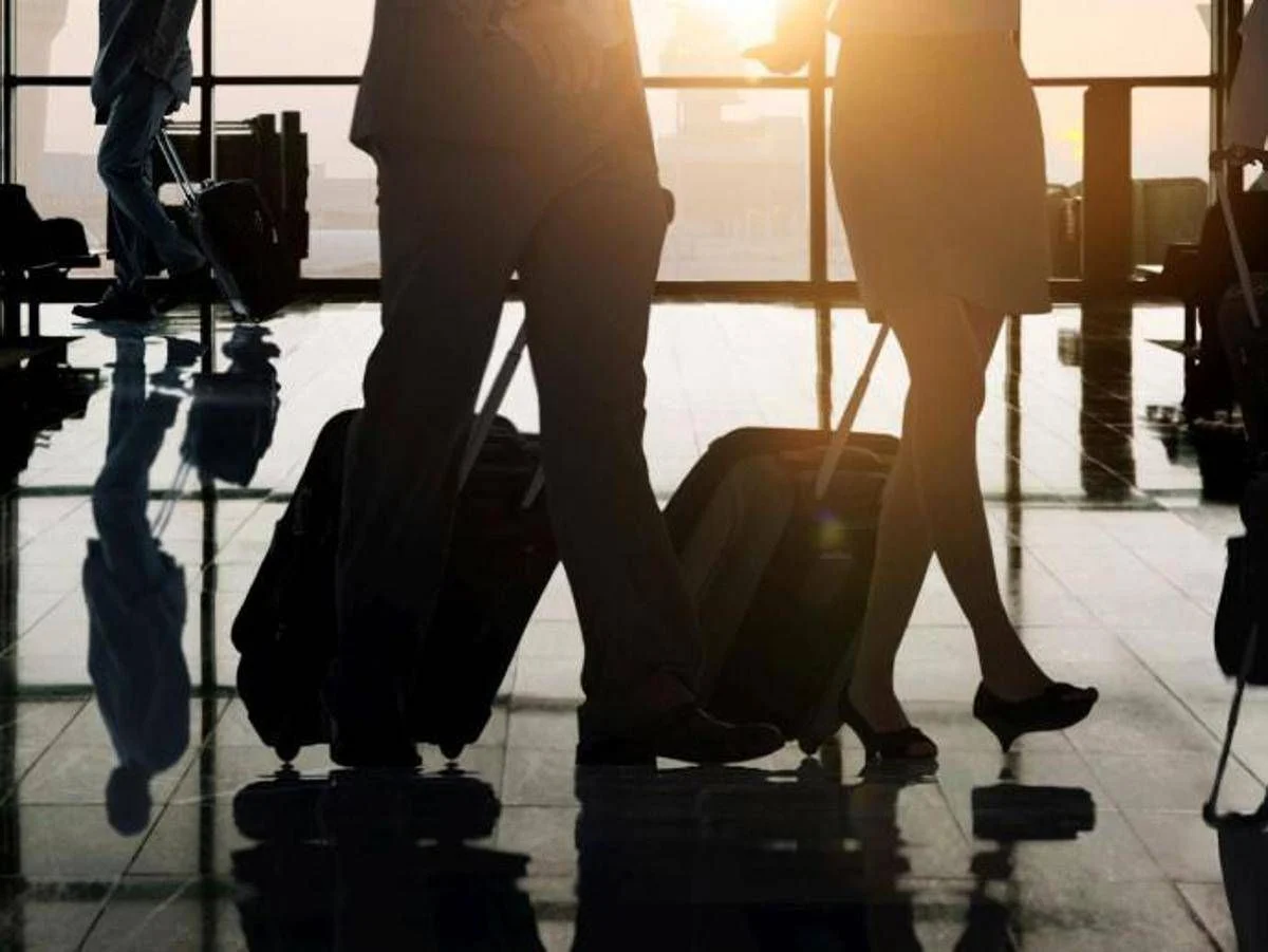 Allarme Ebola, restrizioni e controlli rafforzati negli aeroporti Usa