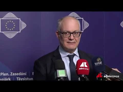 Appalti, Gualtieri: “Modello Roma-Giubileo riconosciuto a Bruxelles: qualità e tutele con rapidità”