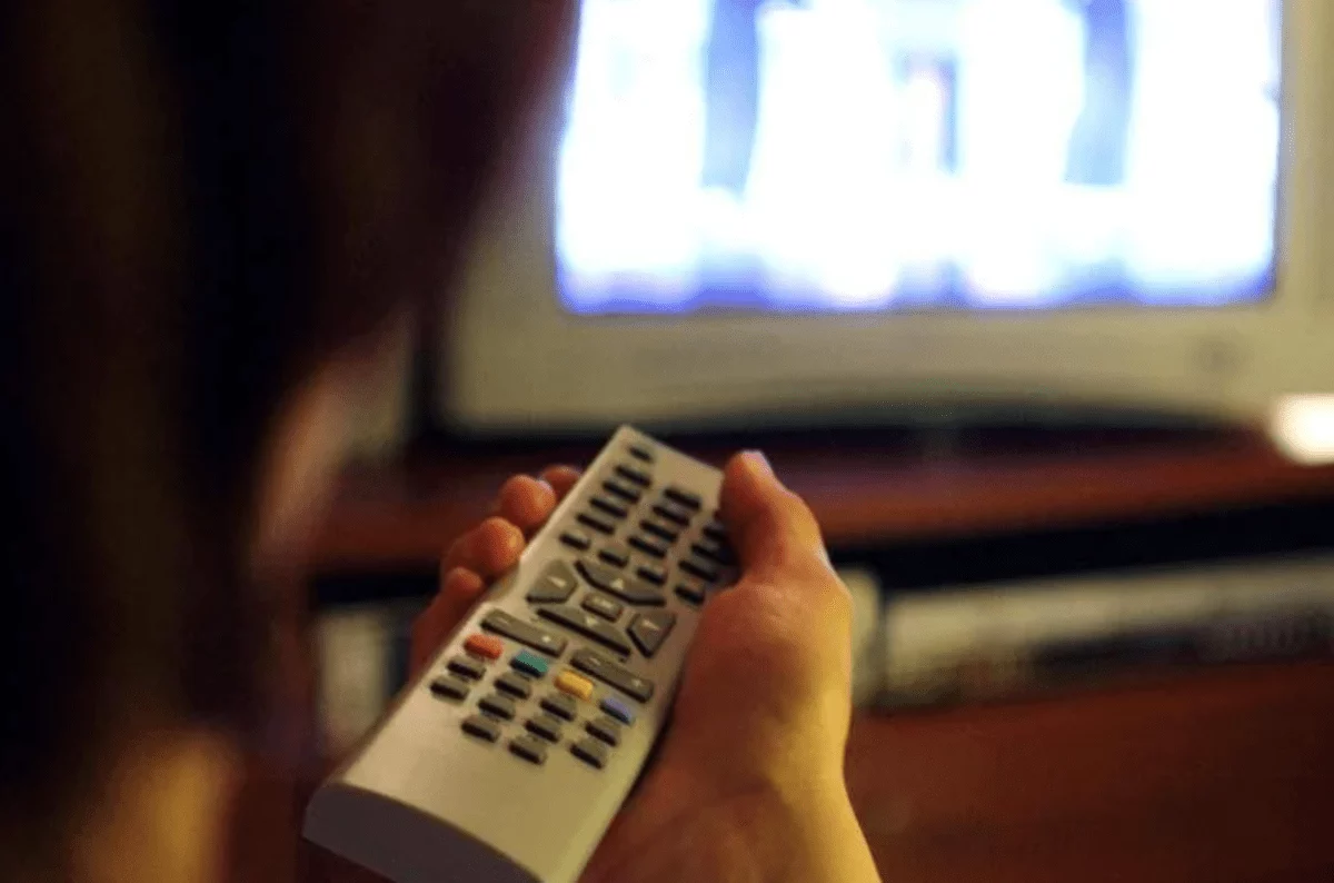 Ascolti tv, 23 marzo: ‘Scherzi a Parte’ vince la prima serata con il 22,5%