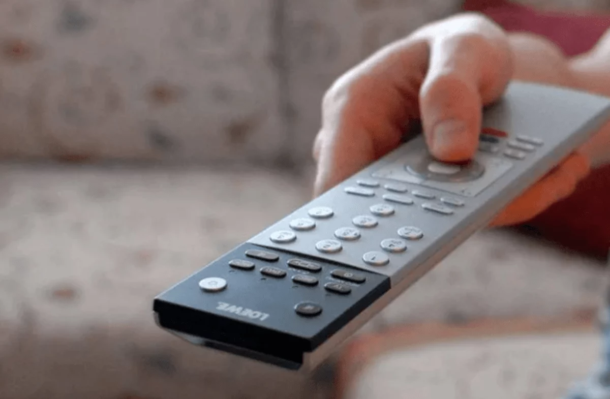 Ascolti tv, ‘Don Matteo 15’ vince la prima serata con il 23,3%