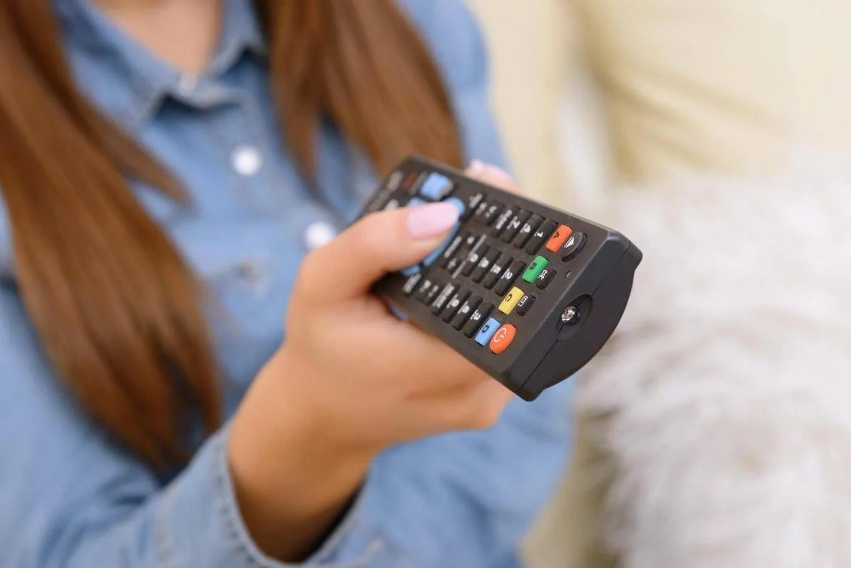 Ascolti tv, Imma Tataranni chiude al 24,5% e vince prima serata