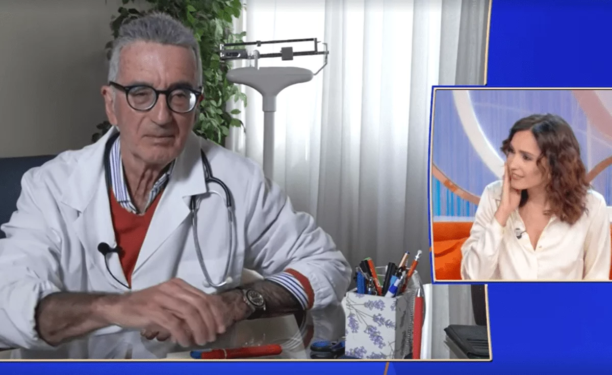 Asparagi contro ansia, kiwi per l’intestino: i segreti della longevità