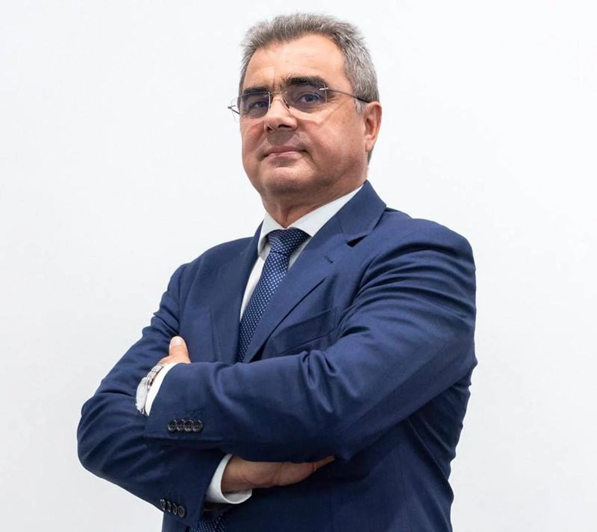 Assotende partecipa per il terzo anno consecutivo al Global shading day