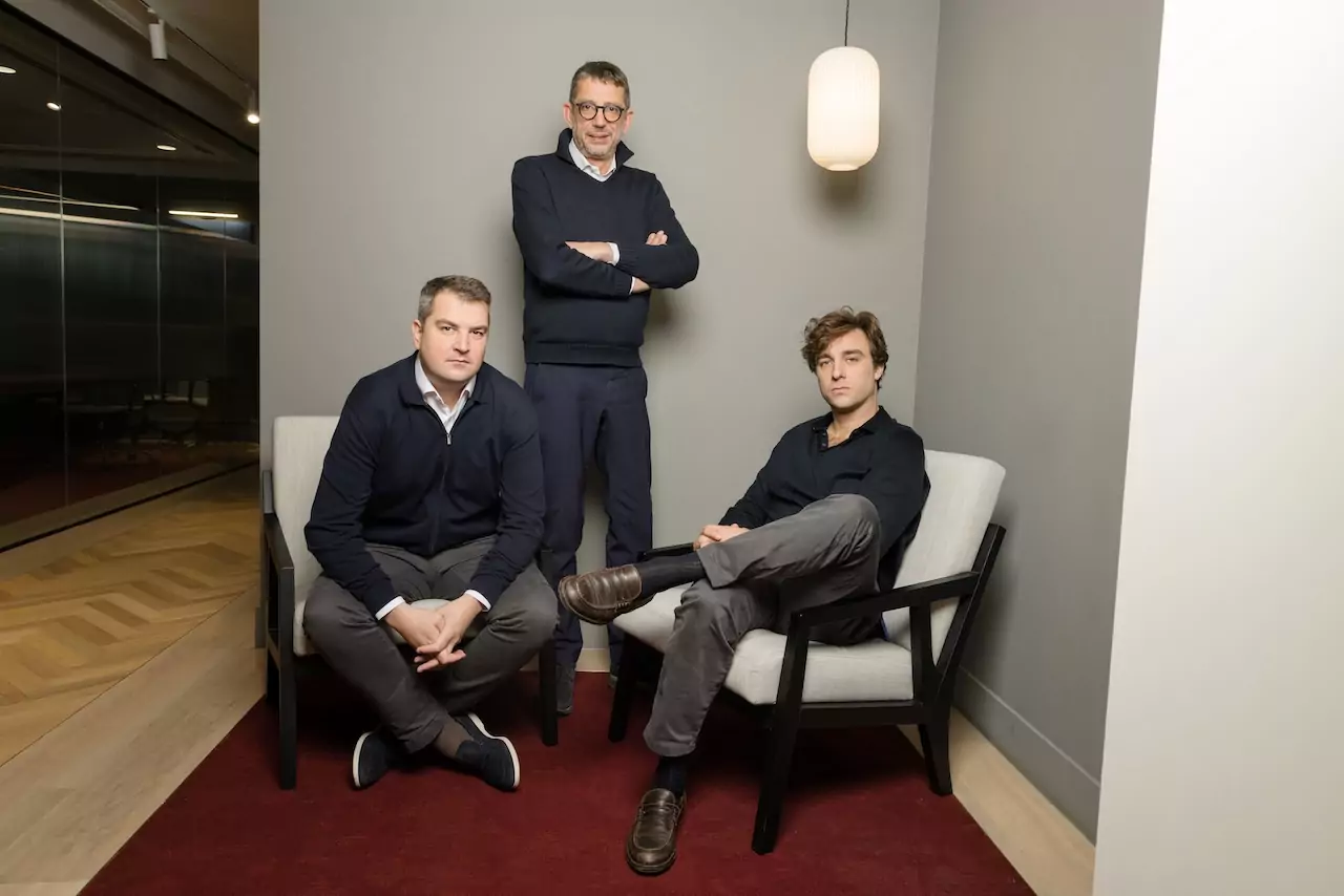 Nuovo closing per Atempo Growth con l’ingresso di CDP VC