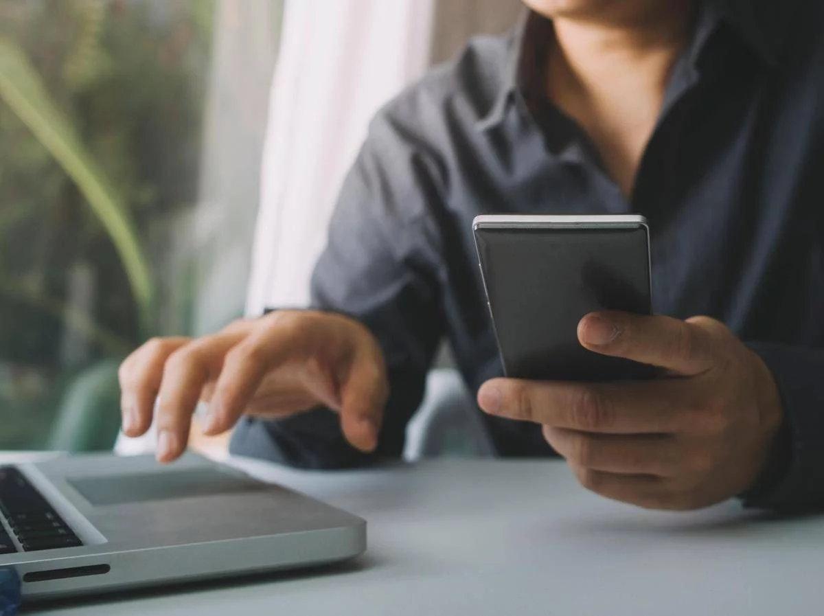 Australia, in arrivo legge che ‘obbliga’ a due giorni di smart working