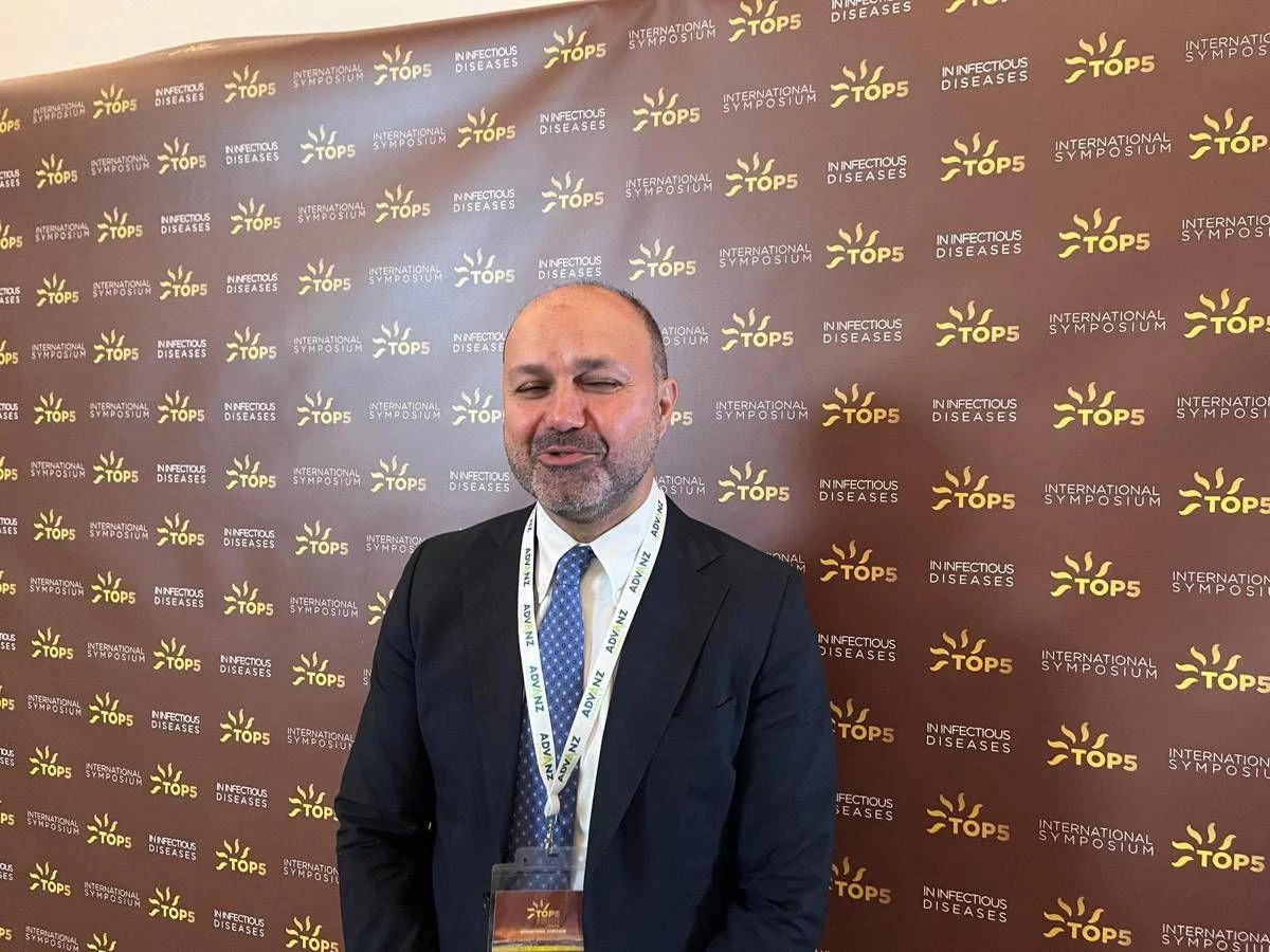 Aviaria, Falcone (Simit): “Identificazione primo caso dimostra capacità screening sistema”