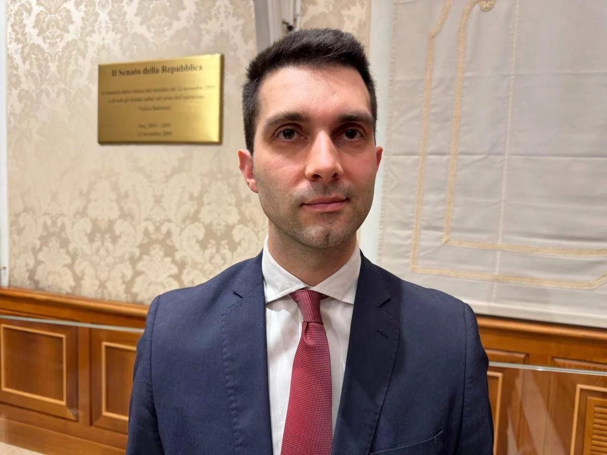 Avvocato Fiore: “Censurati manifesti inoffensivi”