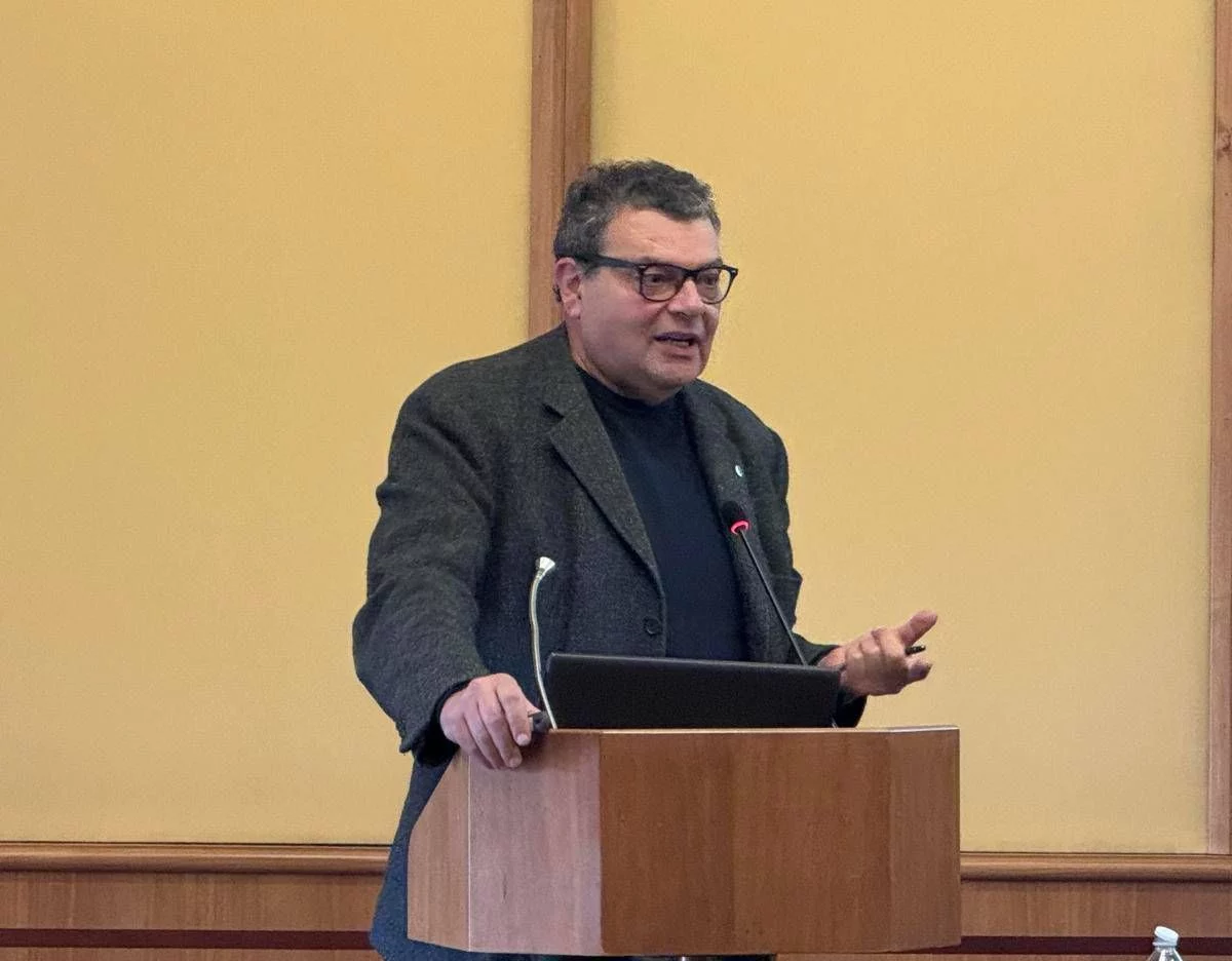 Bartoletti (Fimmg): “Medico di famiglia centrale in prevenzione obesità”