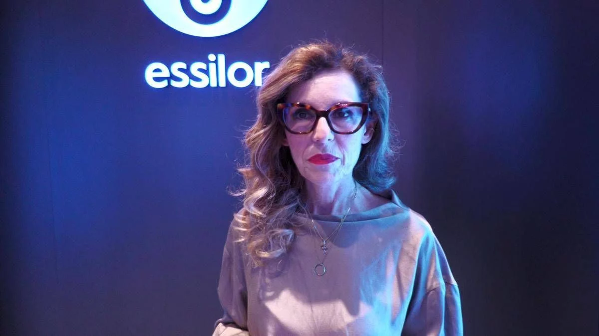 Barzaghi (EssilorLuxottica): “Poco tempo all’aperto, miopia in aumento tra i giovani”