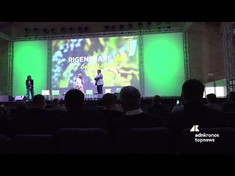 Bayer accelera sulla viticoltura rigenerativa con il progetto “Rigenerare per crescere”