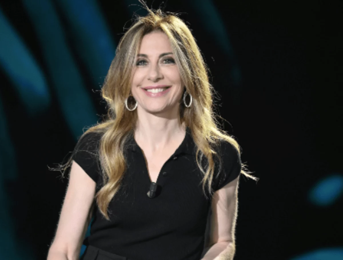 ‘Belve’ torna il 7 aprile per 8 puntate. E i provini di gente comune diventano ‘striscia’