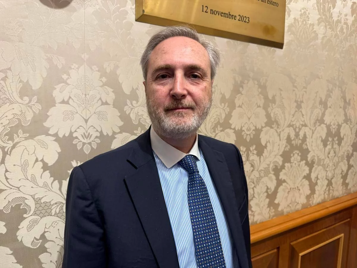 Benessere cervello, Leonardi (Salute): “Ministero punta su stili di vita sani e Fondo Alzheimer”