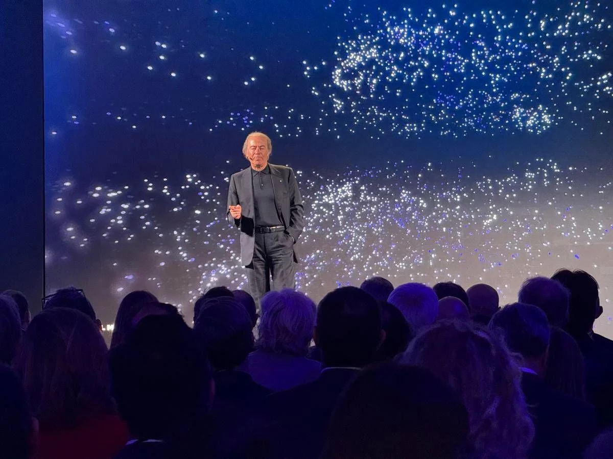 Bernini (Maire): “Risultati record nel 2025, confermata solidità e resilienza modello industriale”