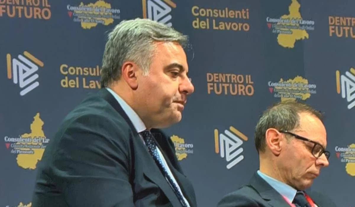 Biagi, Staropoli: “Precarietà non era suo obiettivo, contrattazione collettiva era per lui centrale”