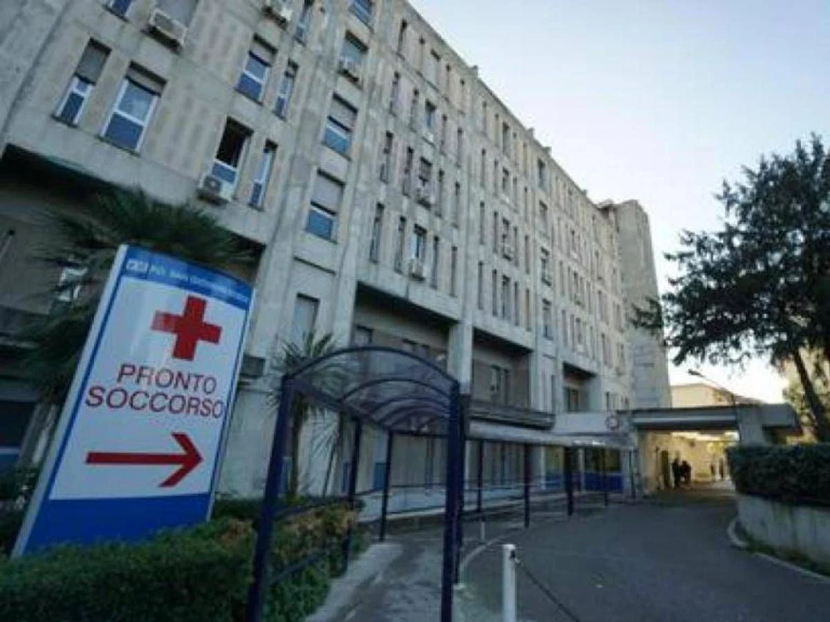 Bimbo Napoli, legale famiglia: “Cuore ghiacciato per Domenico non è caso isolato”