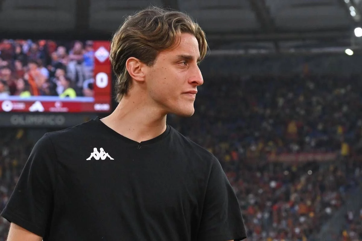 Bove torna al gol con il Watford, il messaggio da brividi dei tifosi: “Non sarai mai solo”