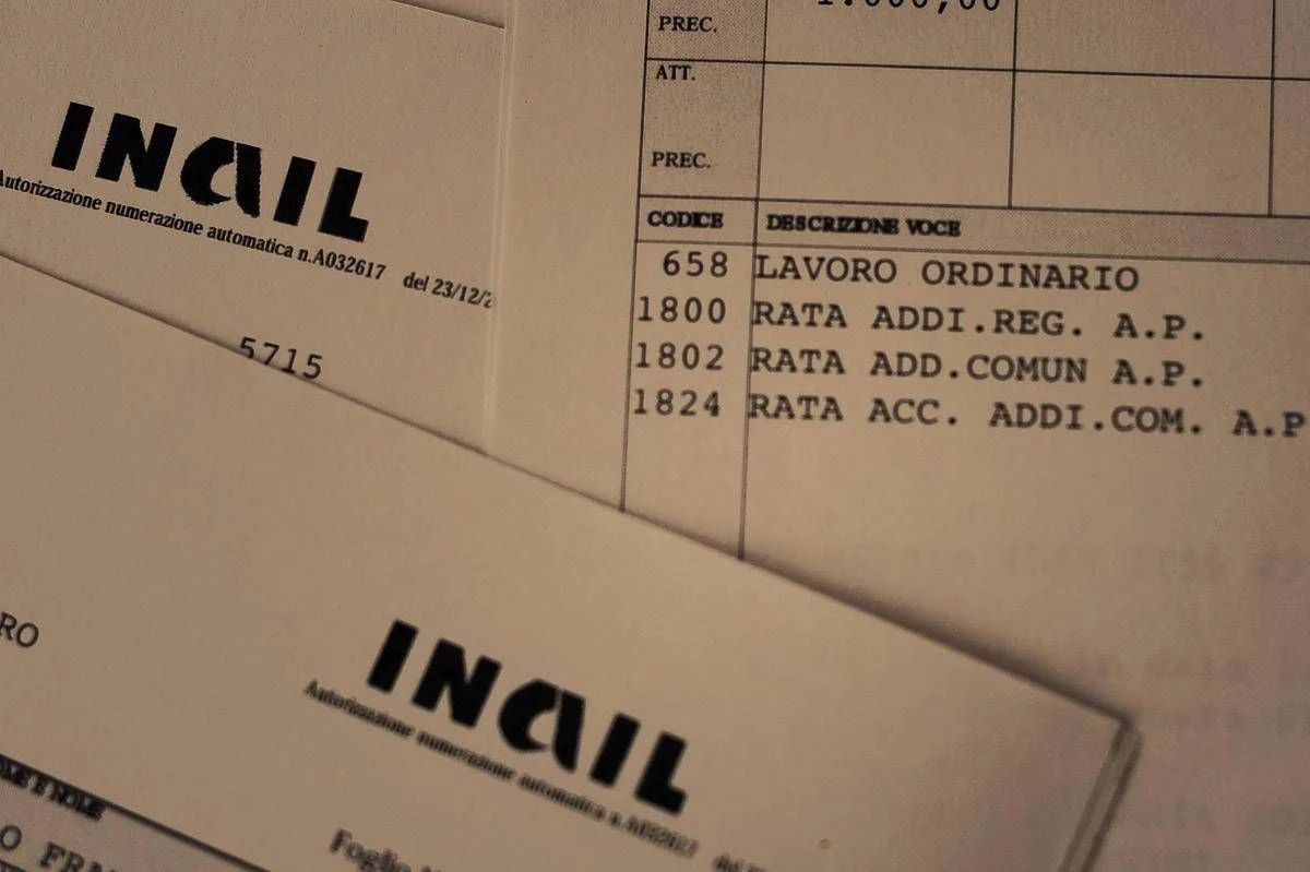 Buste paga, a marzo novità per i lavoratori tra aumenti Ccnl e maggiorazioni