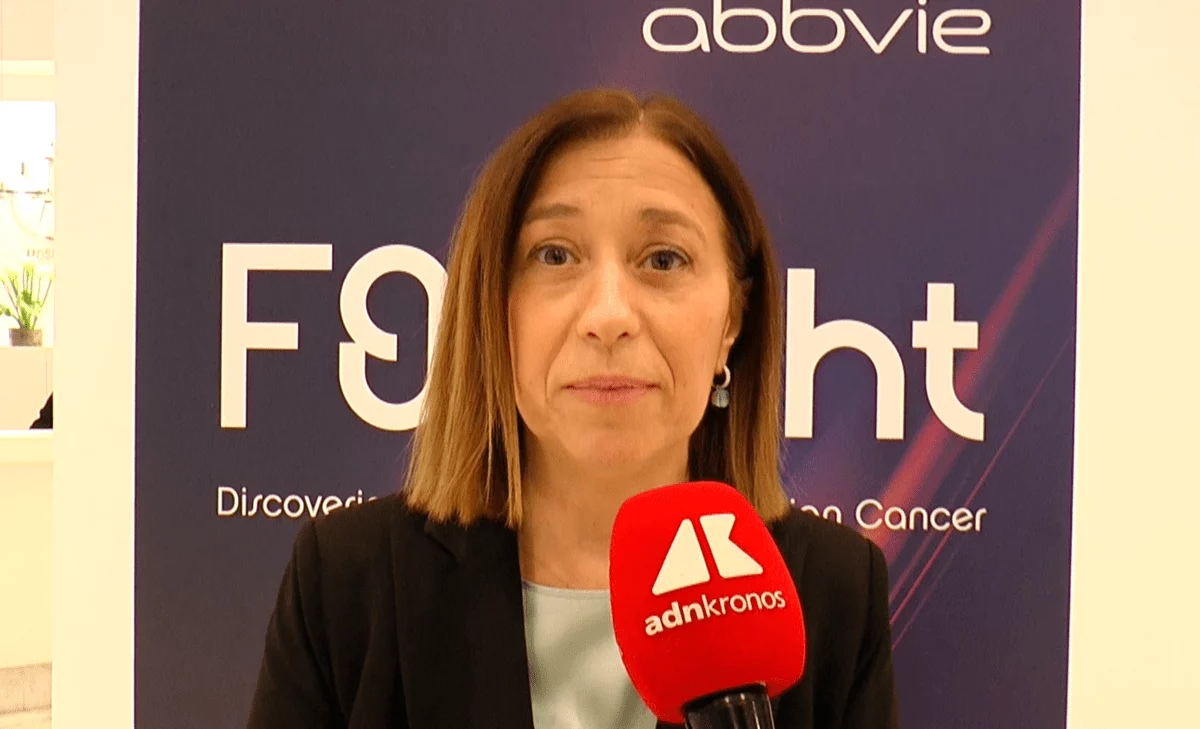 Cancro ovarico, Lorusso (Humanitas): “Nuove terapie per pazienti resistenti al platino”