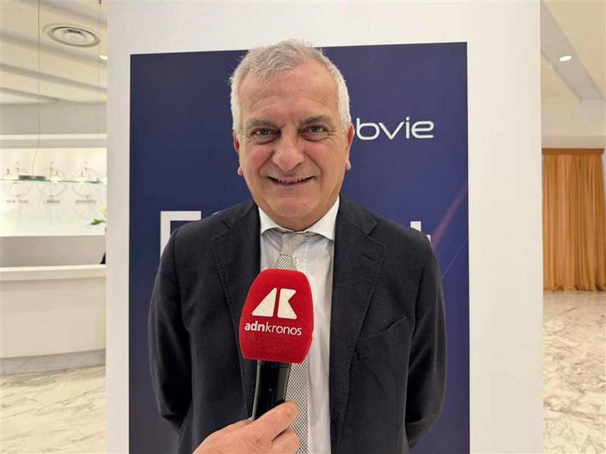 Cancro ovarico, Pignata (Pascale): “Con FOLight spazio ai giovani ricercatori”