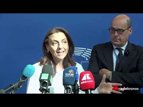 Casa, Tinagli (Pd): “Aiuti anche ai ceti medi che non reggono più i prezzi”