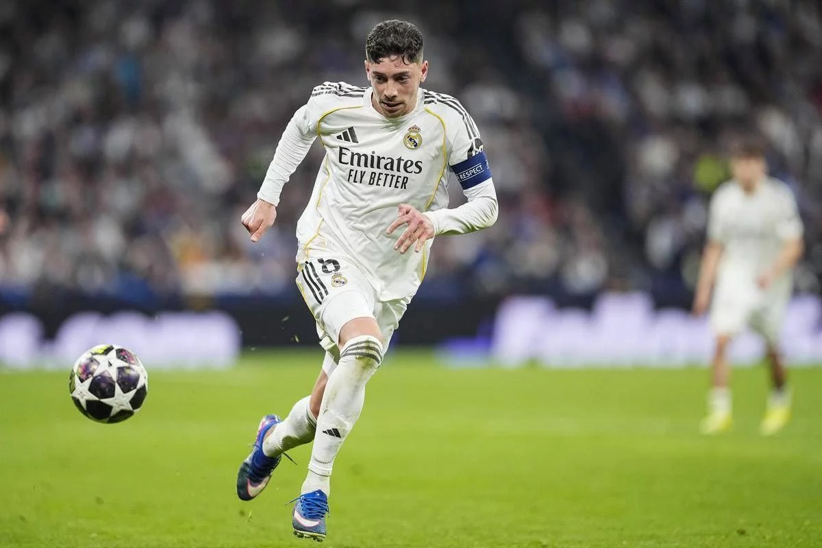 Champions League, oggi Manchester City-Real Madrid e Chelsea-Psg – Diretta