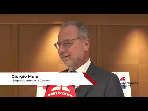 Colite ulcerosa,  Mulè (Fi): ‘accompagnare pazienti con percorsi multidisciplinari’