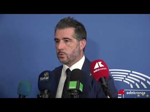 Competitività, Borchia (Lega): “Ribera non ha capito: imprese in affanno, zero riflessione su Ets”