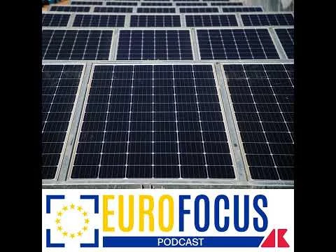 Comunità energetiche: perché la rivoluzione “dal basso” non decolla