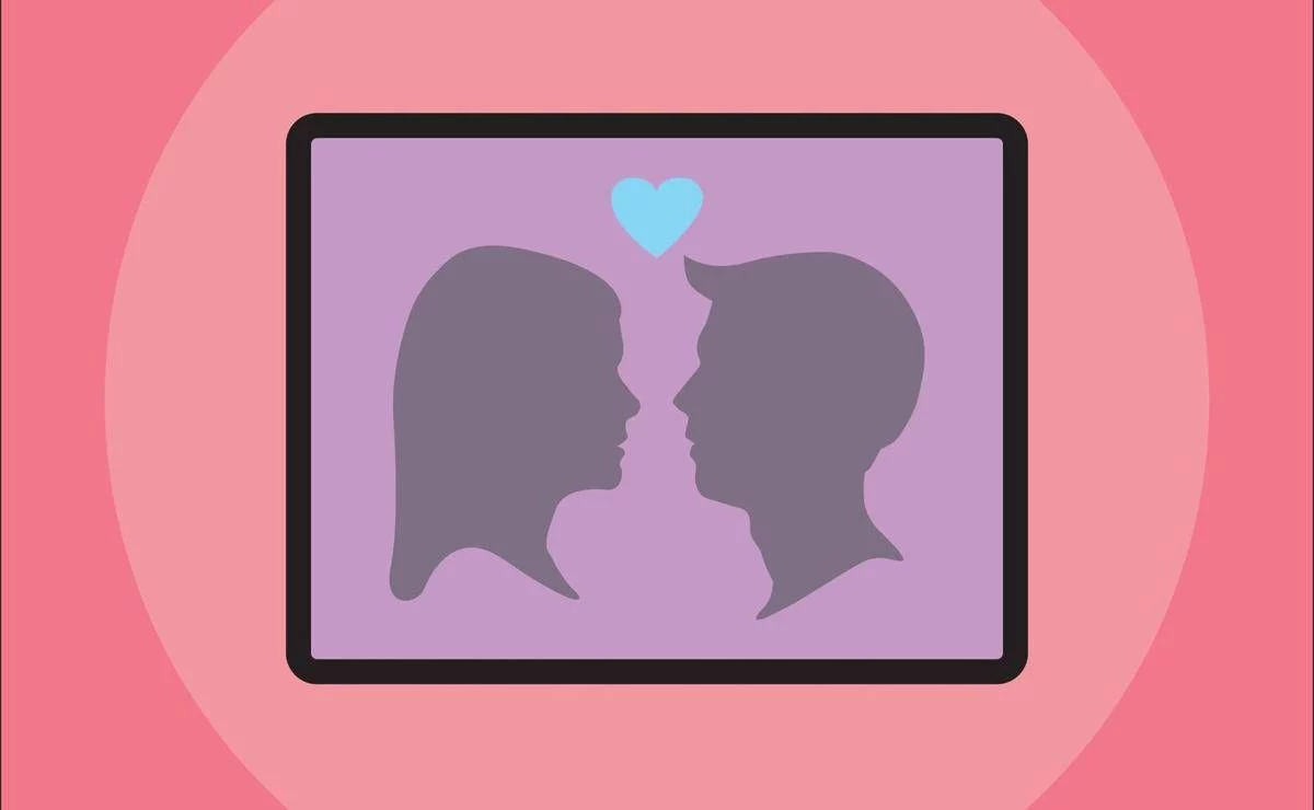 Dal porno in coppia al sesso via social, il piacere e gli italiani nella fotografia Censis