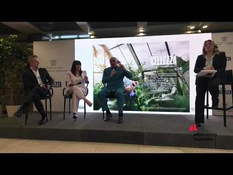 Davines cresce e punta su sostenibilità e innovazione: Comfort Zone celebra 30 anni