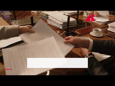 Ddl antisemitismo, via libera dal Senato