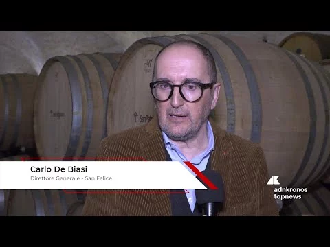 De Biasi, San Felice: “Punto di forza del progetto è mantenimento e implementazione della