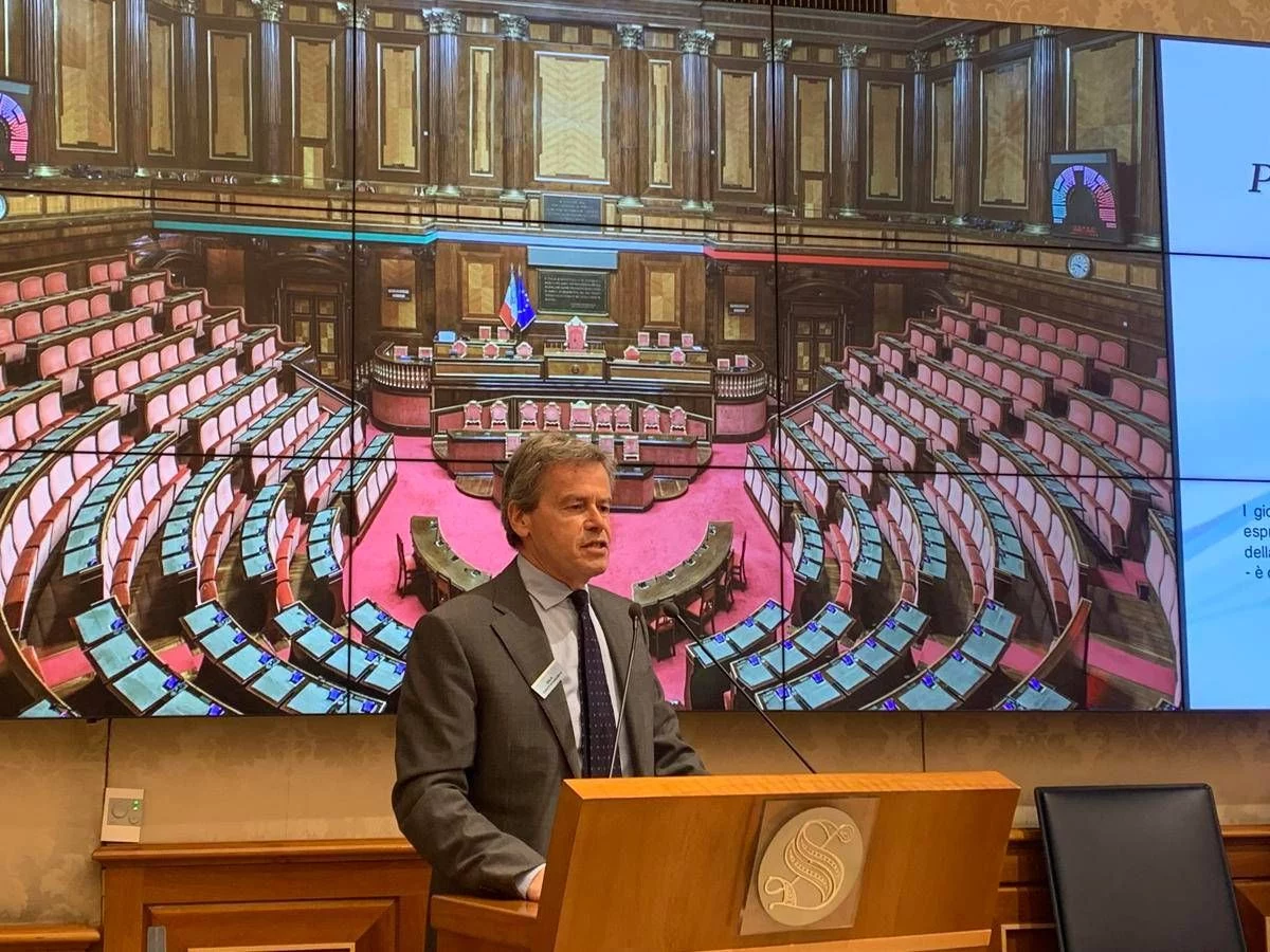 Della Marta (Salute): “238 mln per rafforzare screening e avviare quelli nutrizionali”