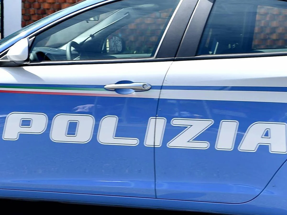 Denuncia violenza sessuale dopo il concerto di Radio Italia, arrestato 31enne a Palermo