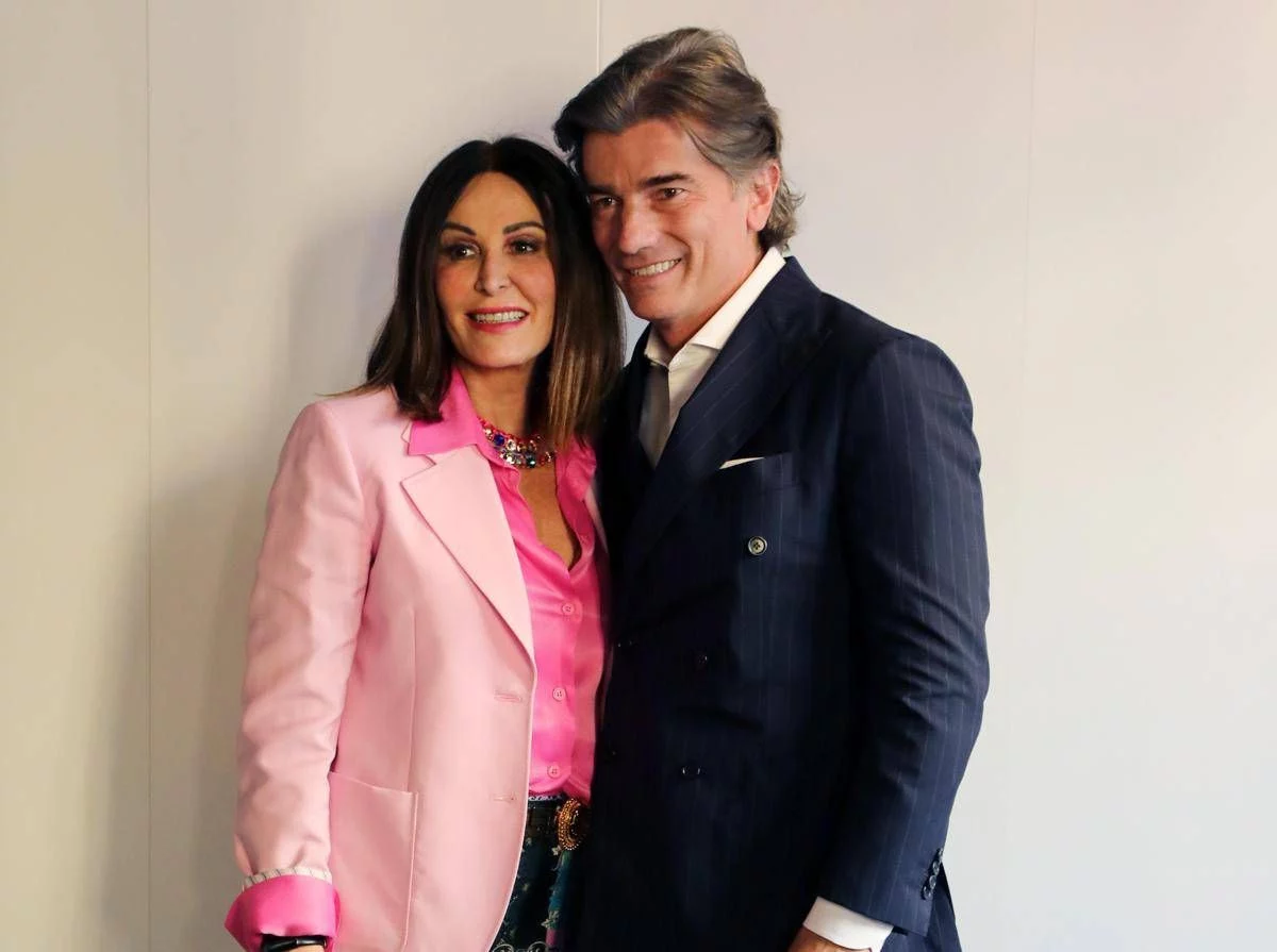 Dimissioni Santanchè, il fidanzato: “Ha fatto bene”