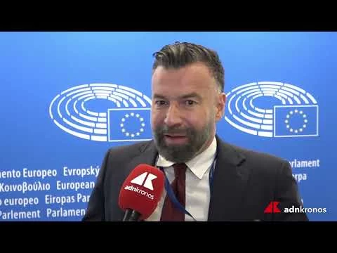 Diritti, Zan (Pd): “In Italia erosione democratica e progetto sovranista”