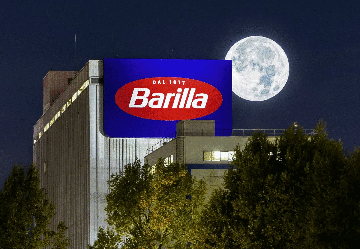 Disturbi alimentari, Barilla rinnova impegno per corretti stili di vita