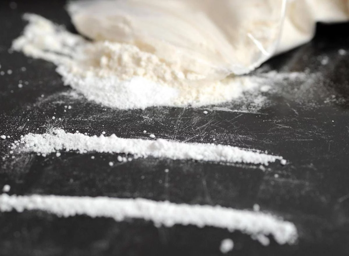 Droga, cala Mdma e salgono coca e ketamina: il trend dello sballo in Europa da reti fognarie di 115 città