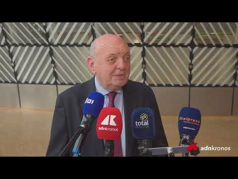 ETS, Pichetto Fratin: “Sospenderlo sul termoelettrico o correggere, 2,5miliardi diventano oltre 7”