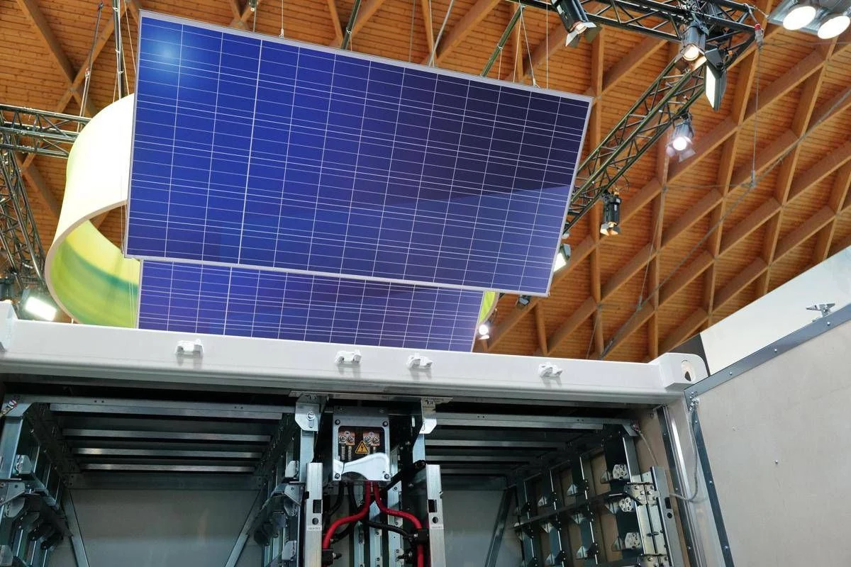 Energia, Bonafede: “Cer saranno centrali nel sistema energetico nazionale”