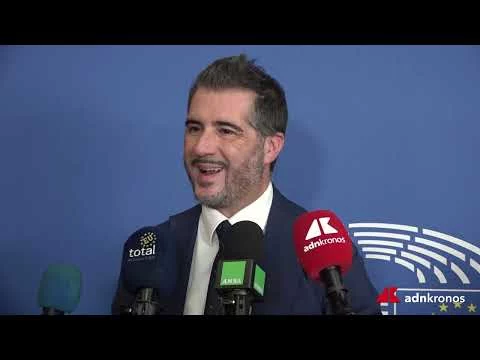 Energia, Borchia (Lega): “Pacchetto con tante ombre: nessun passo indietro sul Green Deal”