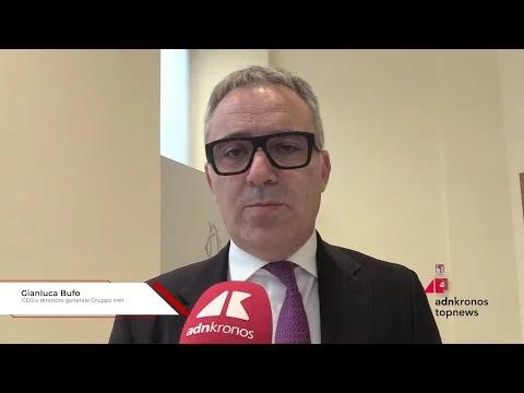 Energia, Bufo (Iren): “Investimenti e pianificazione per governare transizione”