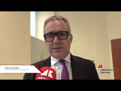 Energia, Bufo (Iren): “Ripercussioni per guerra in Iran? Sistema allenato ma resta fragile”