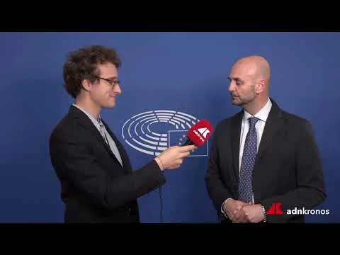 Energia, Procaccini (FDI): “ETS va sospeso, pesa su famiglie e imprese”