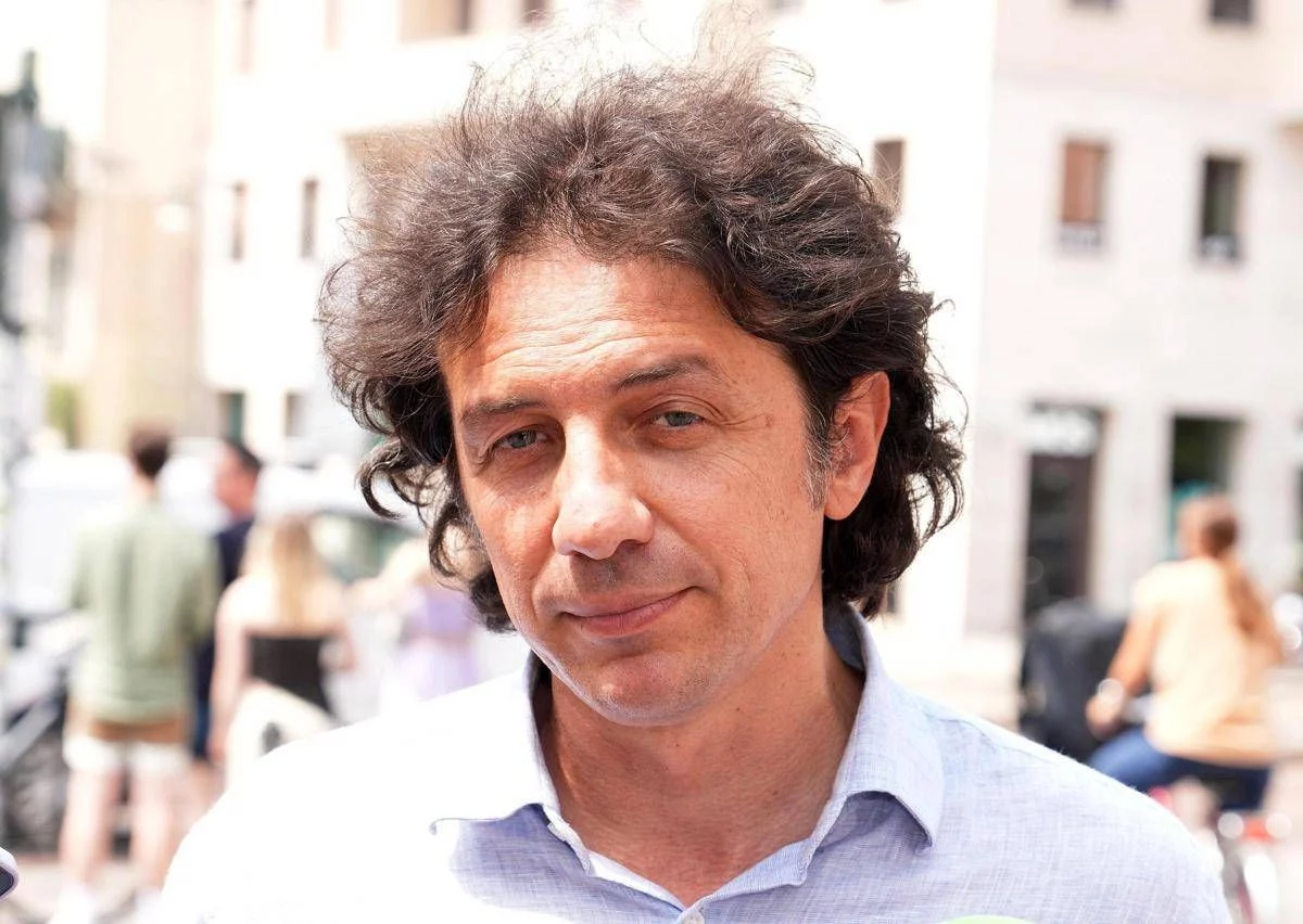 Eutanasia, gip Milano archivia Marco Cappato su due casi: “Non fu aiuto al suicidio”