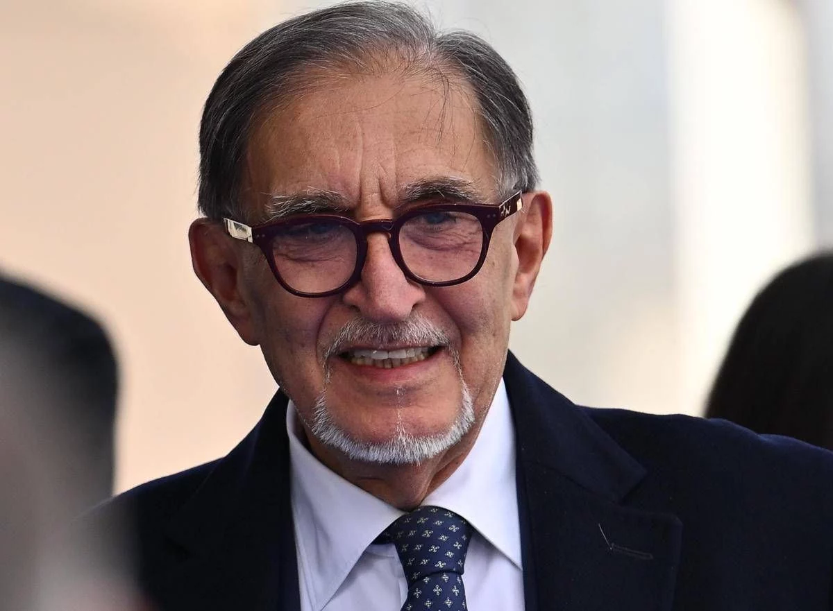 Famiglia nel bosco, i genitori in Senato per incontro con La Russa